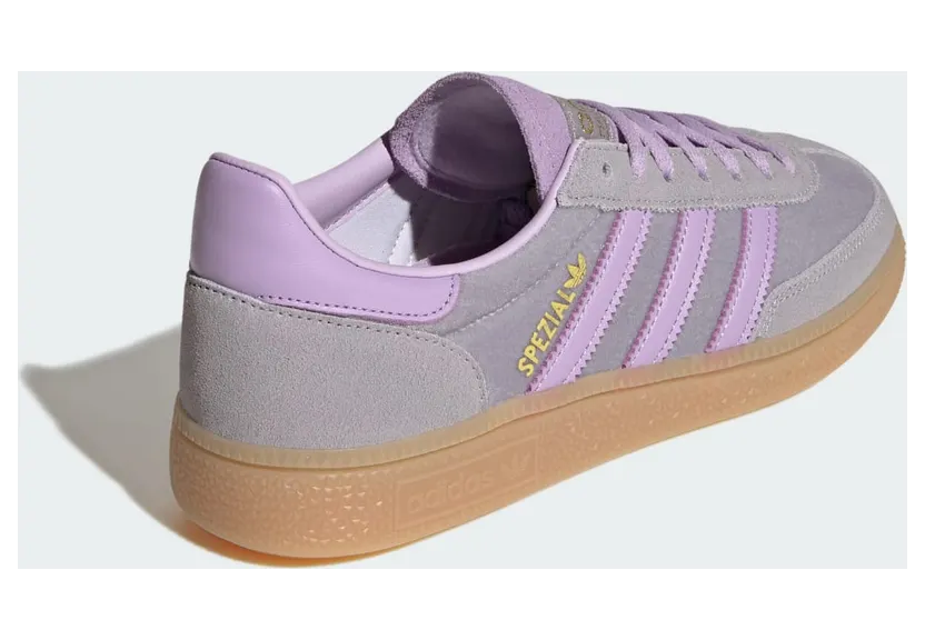 adidas-handball JR3646