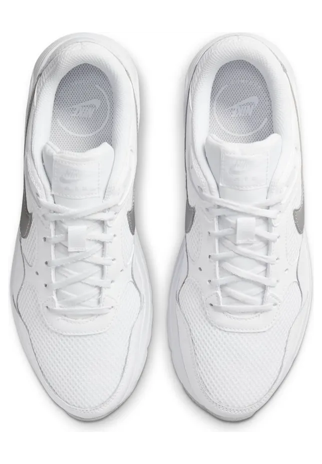 nike-air-max CW4554-100