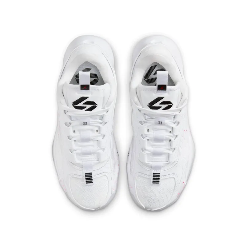 Jordan Luka 2 White Hyper Pink (DZ3498-106)