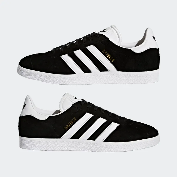 adidas-gazelle BB5476
