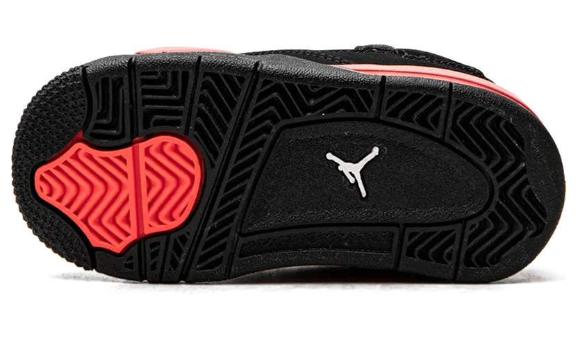 air-jordan-4 BQ7670-016