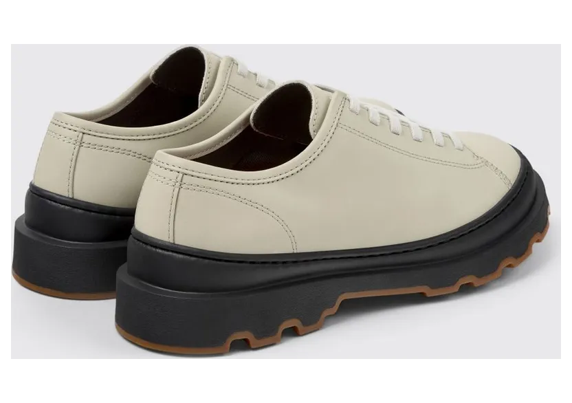 camper-sneaker K201839-003BRUTUS+0