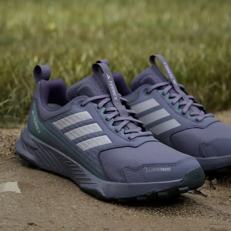 adidas-terrex JR7775