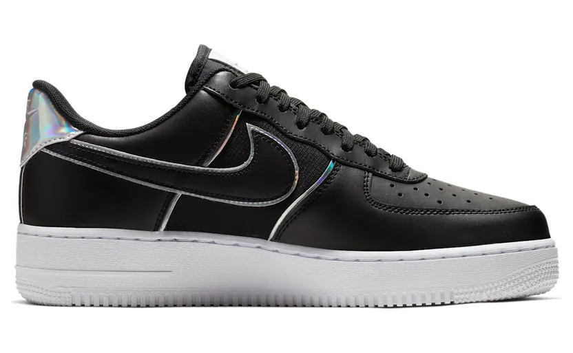 nike-air-force AT6147-001