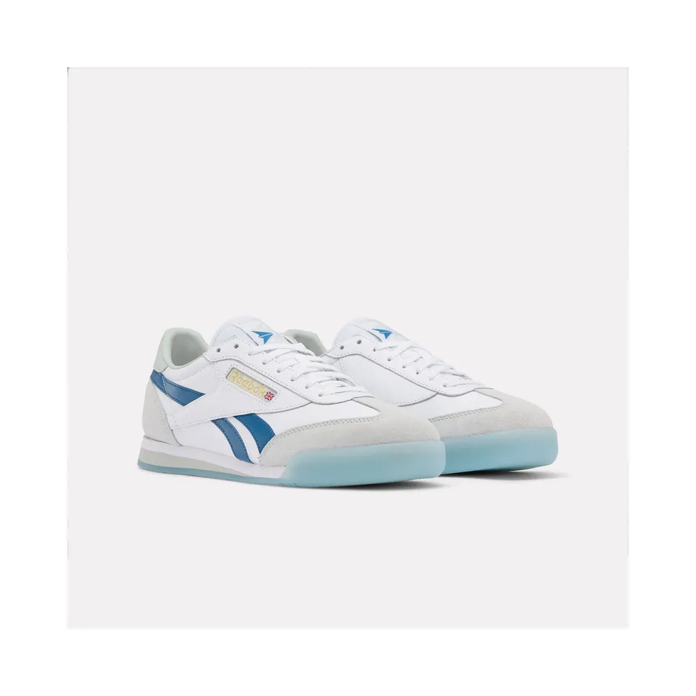 Reebok Campio XT (100244967)