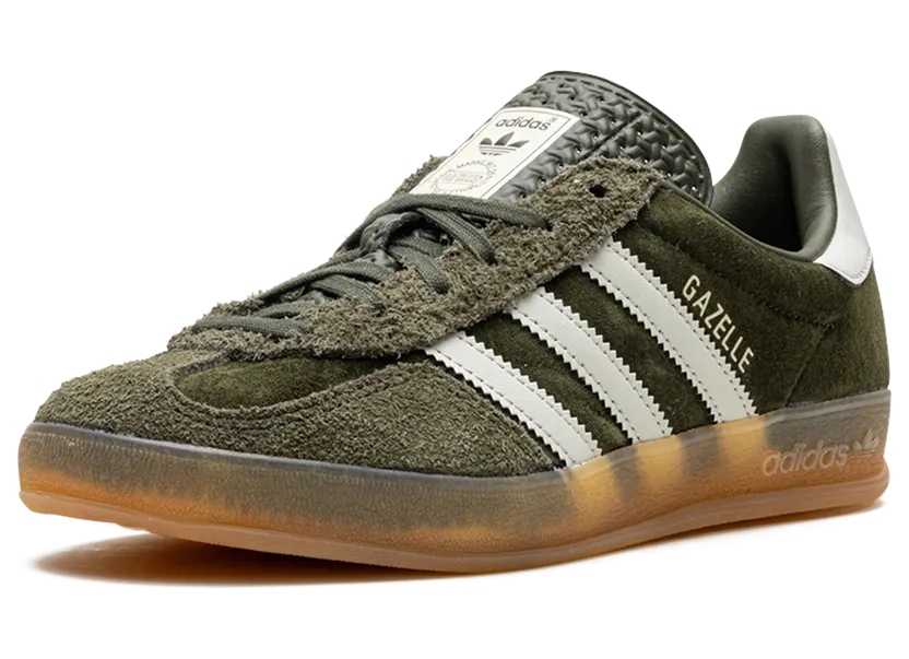 adidas-gazelle JI3899