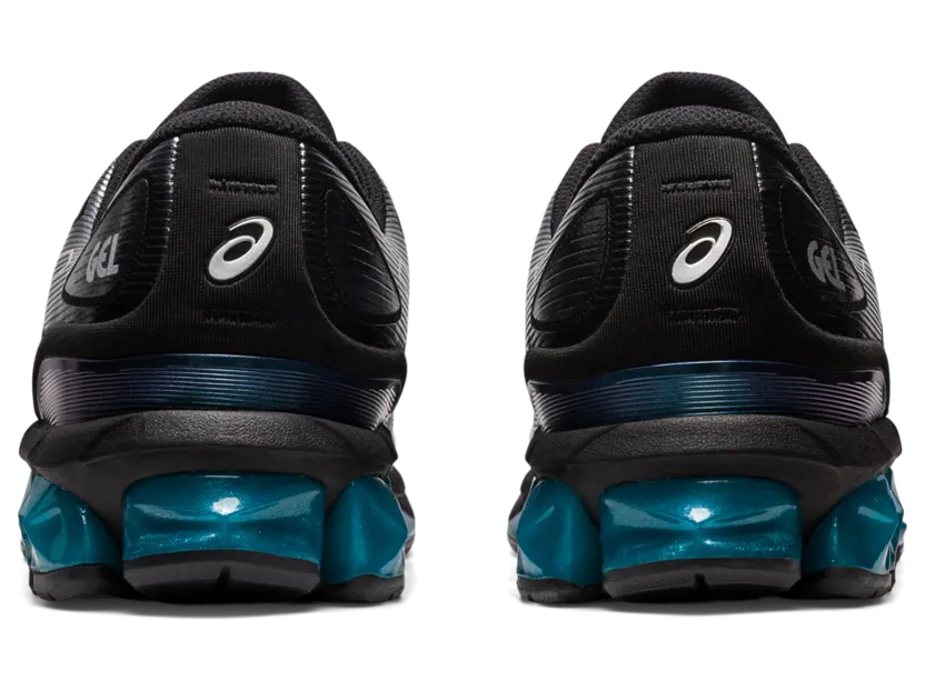 asics-gel-quantum 1201A876.003
