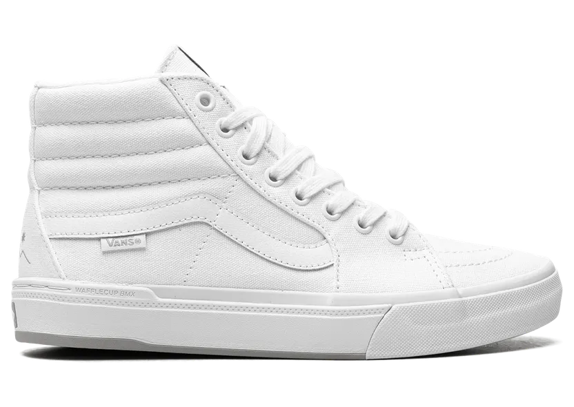 vans-sk8-hi VN0005V092A