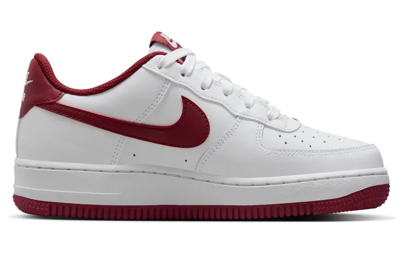 nike-air-force FV5948-105