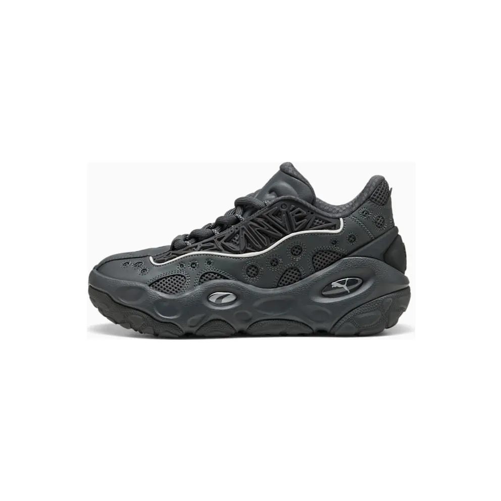 Puma LaMelo Ball LaFrancé RNR Dusky Gray (312274-03)