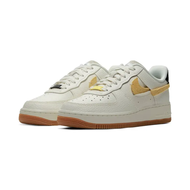 nike-air-force BV0740-101