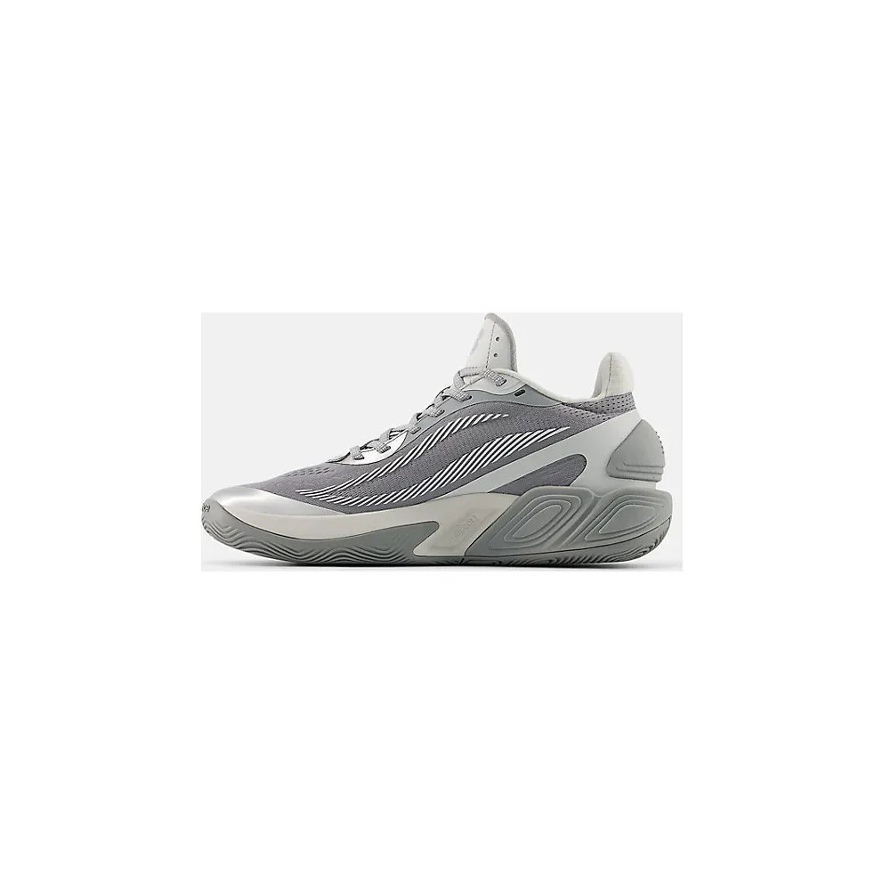 New Balance TWO WXY v5 Slate Grey Silver Metallic (BB2WYGY5)