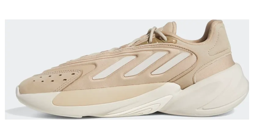 adidas-ozelia GW1851