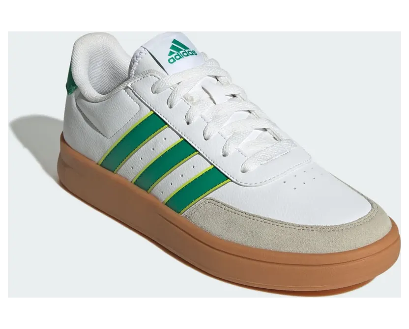 adidas-breaknet JP5383