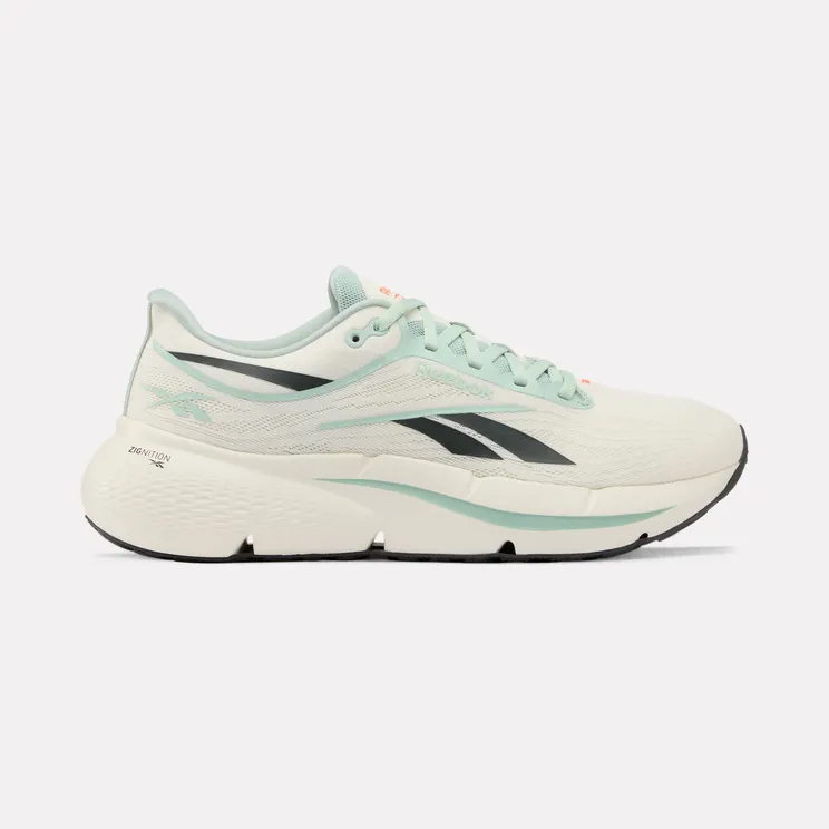 Reebok Zignition “Men’s Shoes” (100262685)