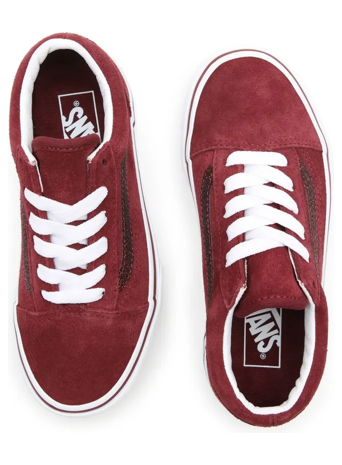 vans-old-skool VN0A4UHZ32Z