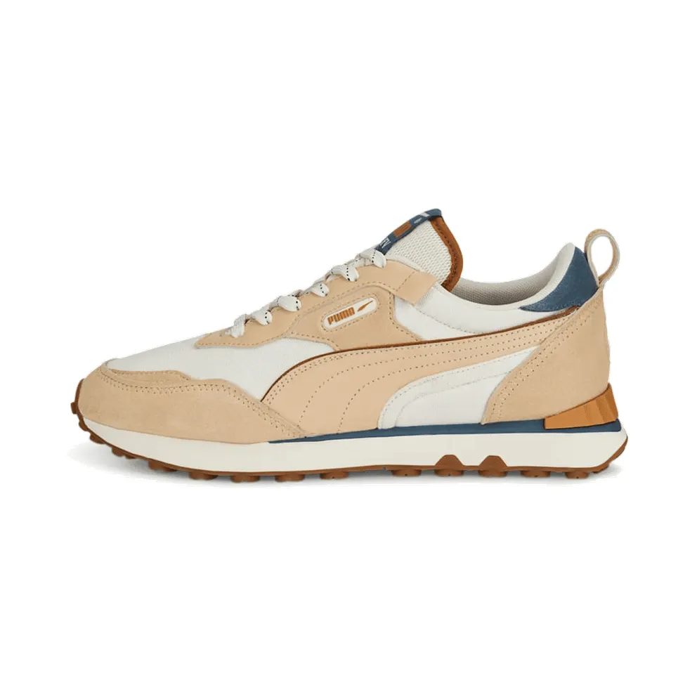 Puma Rider FV Safari (387174-01)
