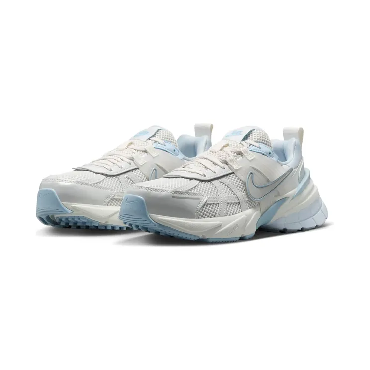 nike-v2k-run FD0736-009