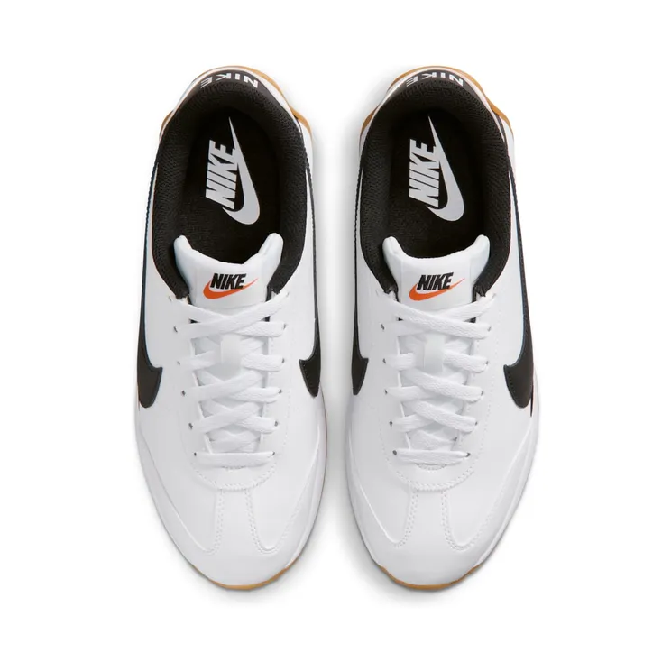 nike-sneaker HV6430-104