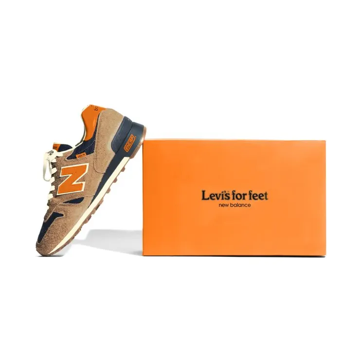 new-balance-1300 M1300LV