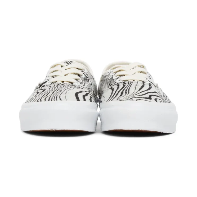 vans-authentic VN0A4BV991X