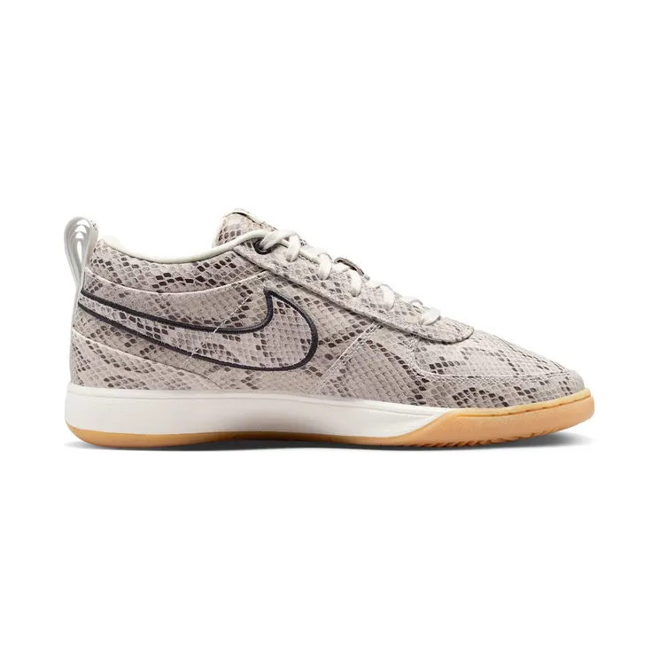 nike-book-1 HJ5352-100