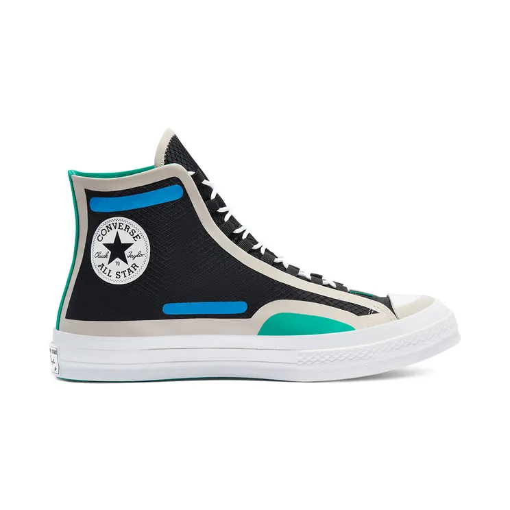 Converse Chuck Taylor All Star 1970s (170140C)