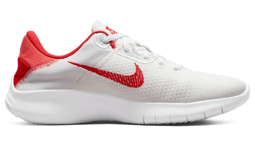 nike-flex DD9283-101