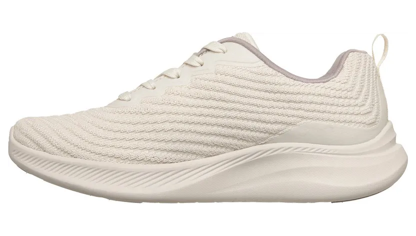 skechers-skech 117731 OFWT