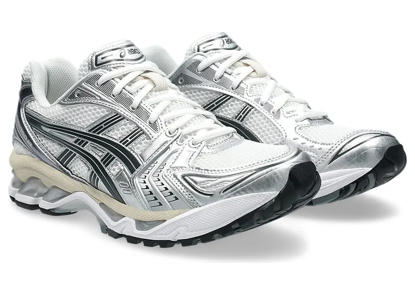 asics-gel-kayano 1203A537-106