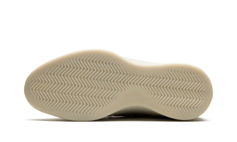 Adidas Basketball 1 “Clay” (IE6180)