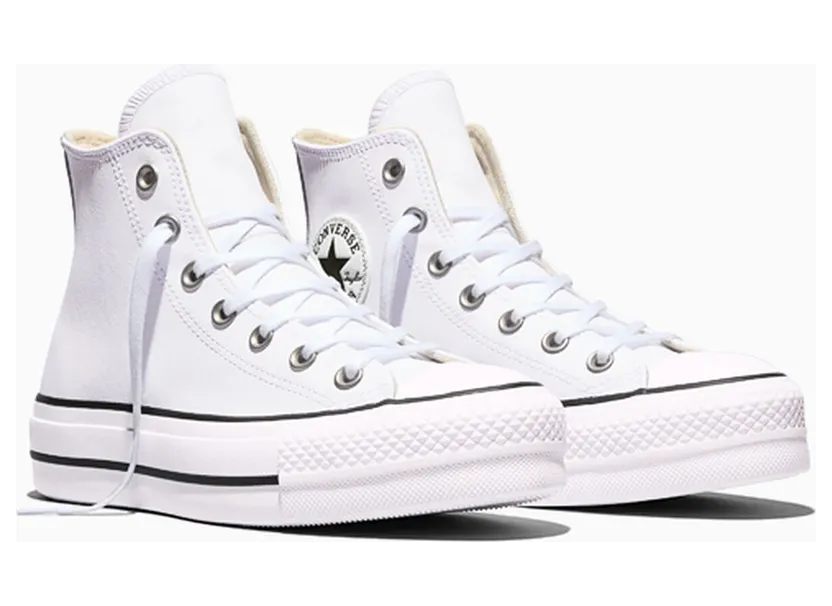 converse-chuck-taylor-all-star 561676C