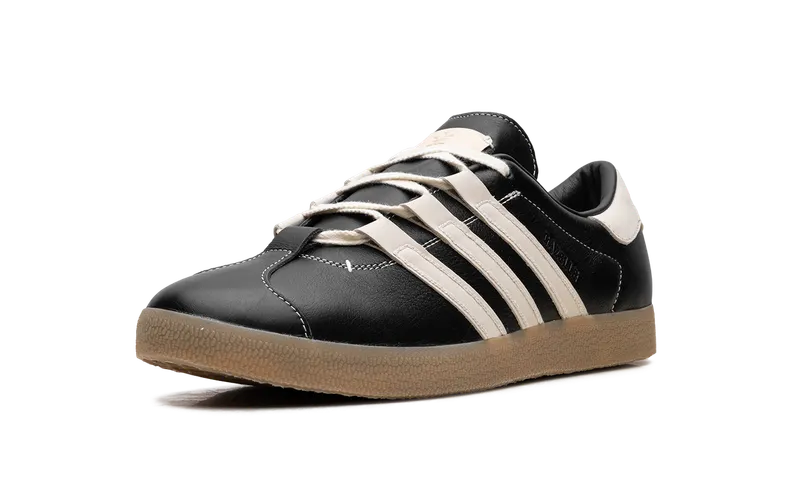 Adidas Gazelle “Foot Industry” (ID3517)