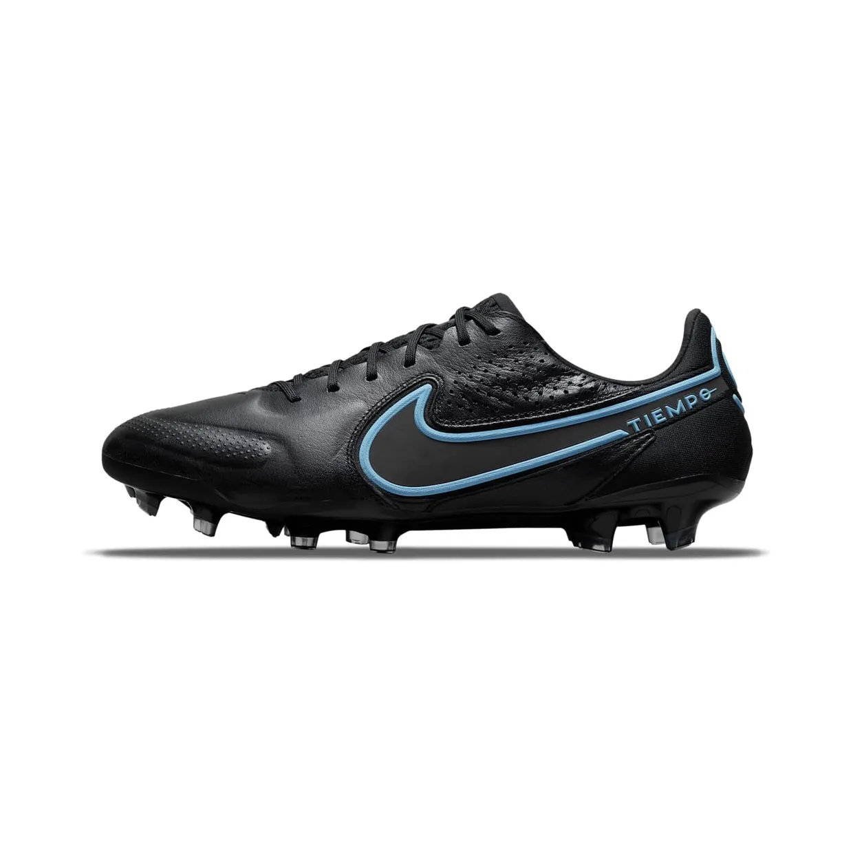 nike-tiempo CZ8482-004