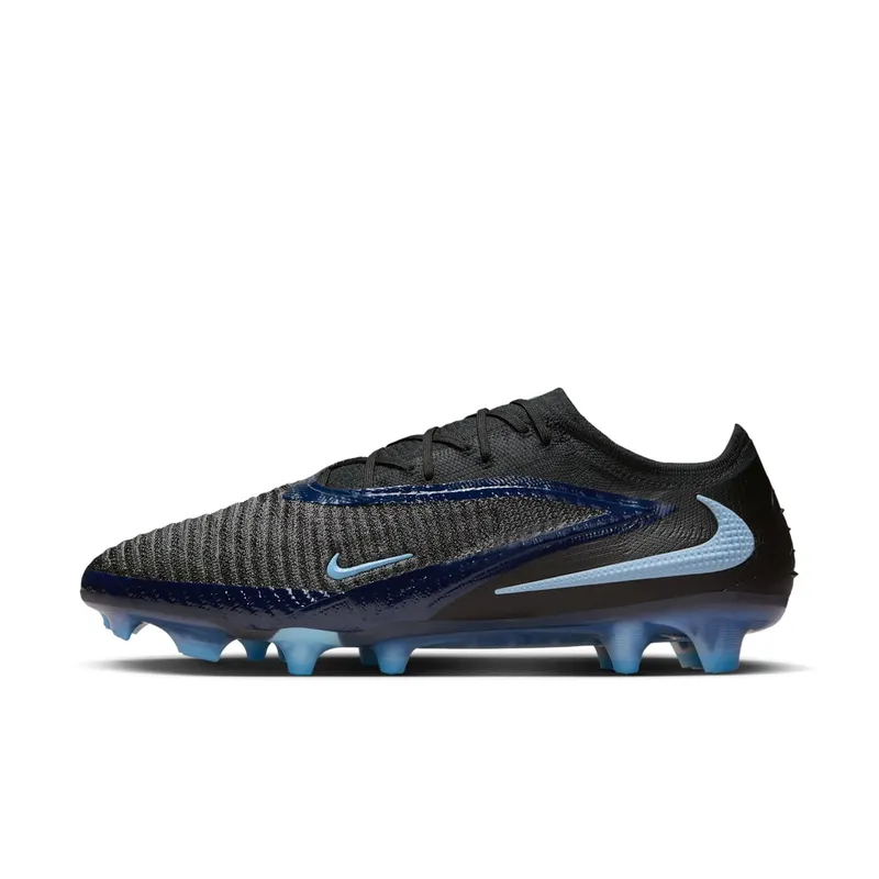 Nike Phantom 6 Low Elite FG Shadow Pack (HJ2146-003)