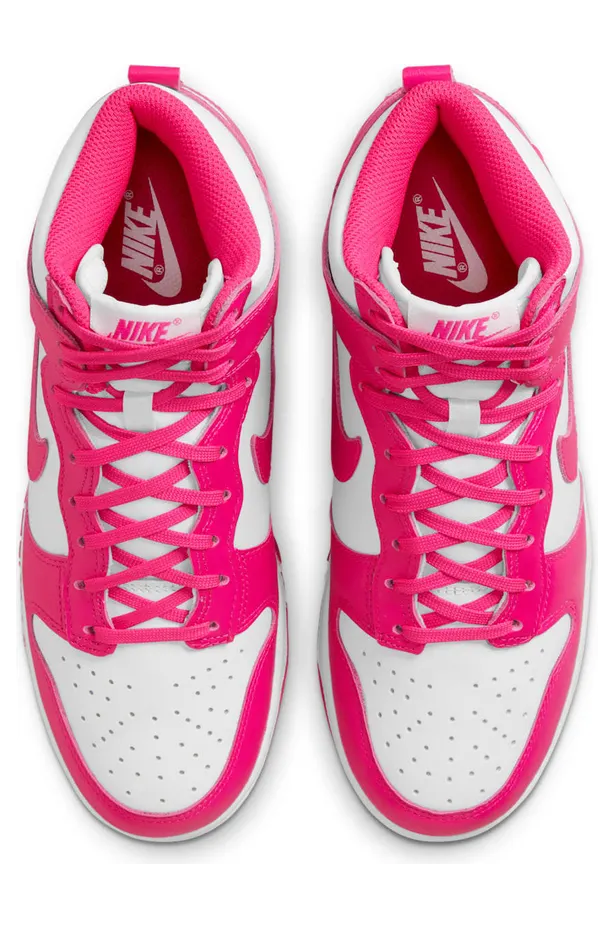 nike-dunk DD1869-110
