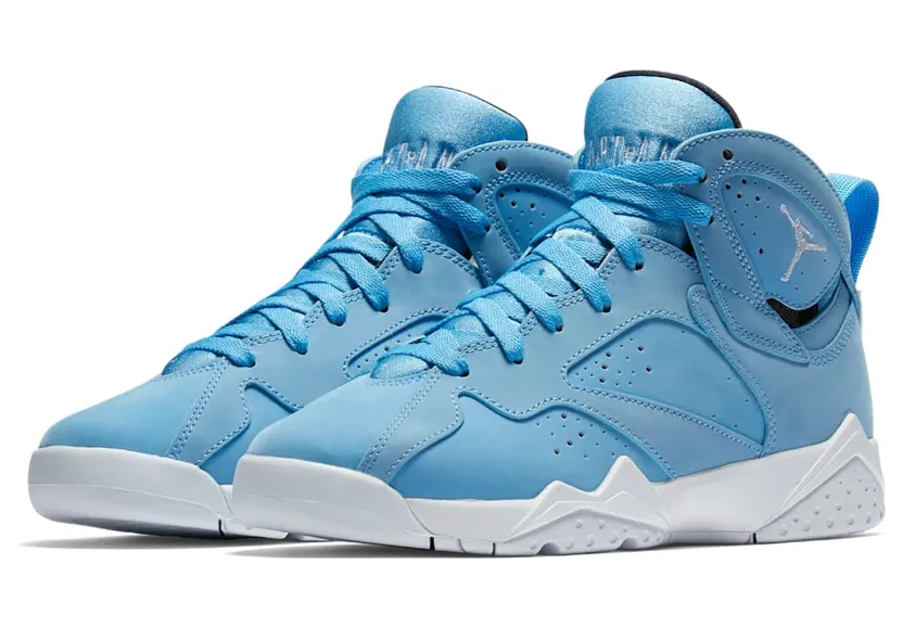 air-jordan-7 304774-400
