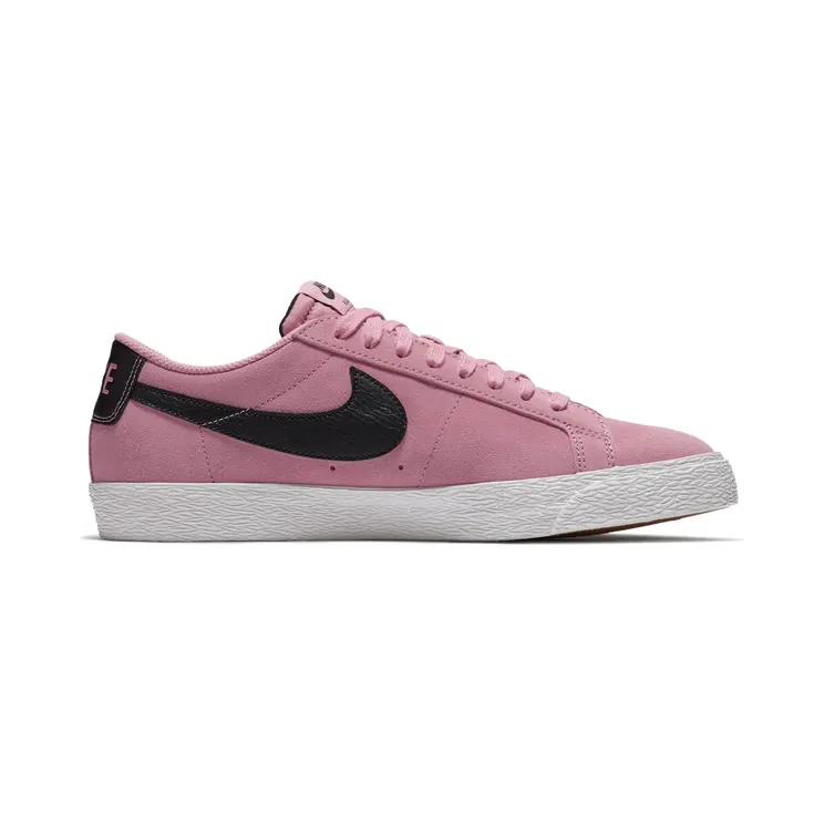 nike-zoom 864347-600
