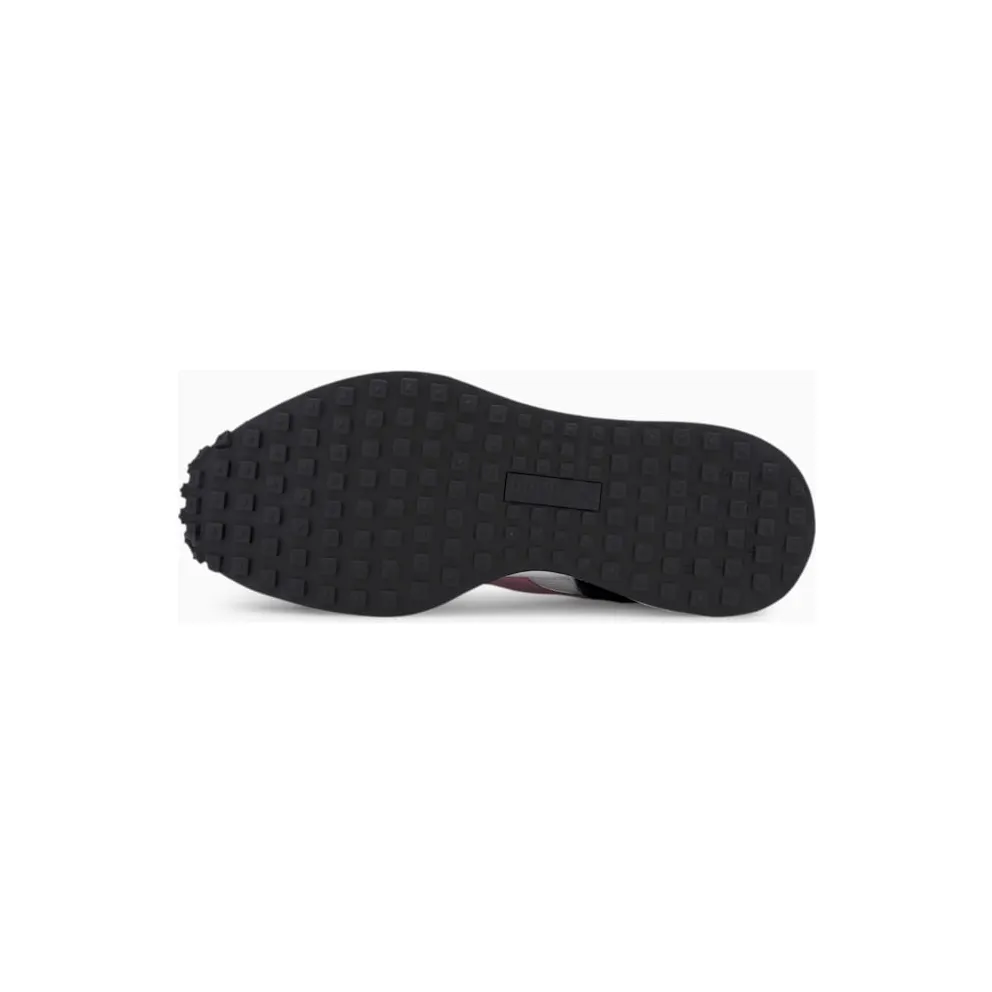 Puma Style Rider Neo Archive Black/Grey (37338103)