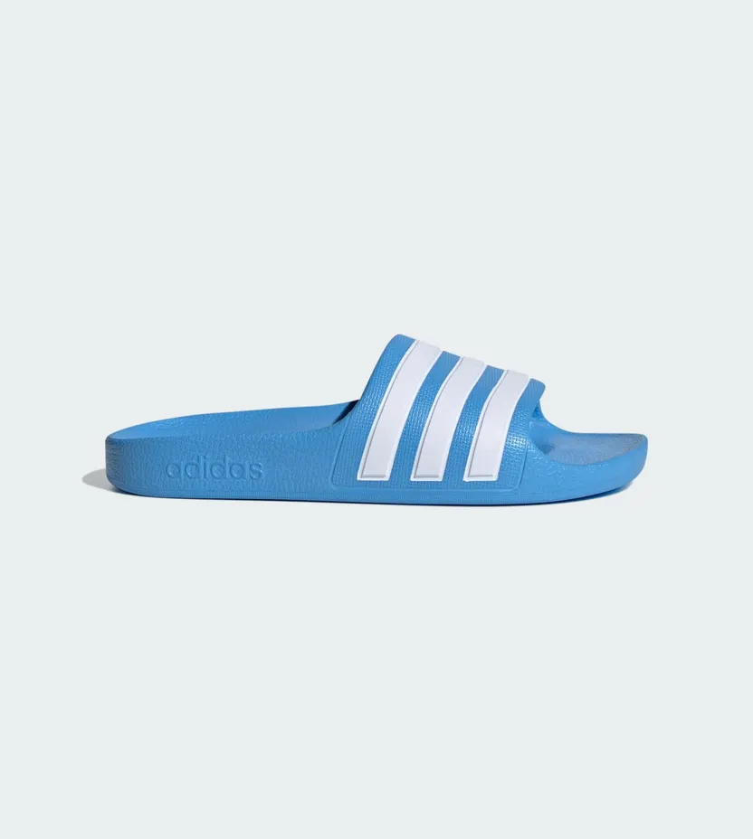 Adidas Slippers ID2621
