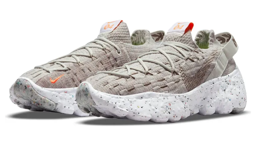 nike-space-hippie CZ6398-009