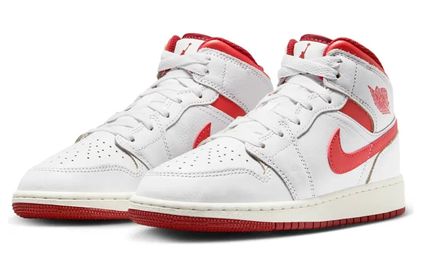 air-jordan-1 FJ3464-160