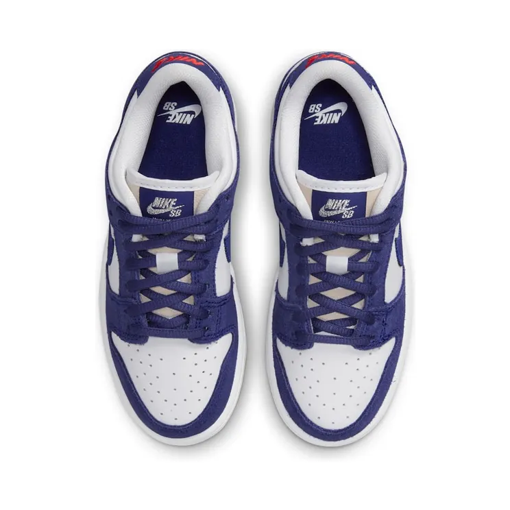 nike-dunk-sb DN3675-401