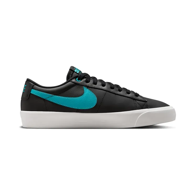 nike-zoom DV1226-001