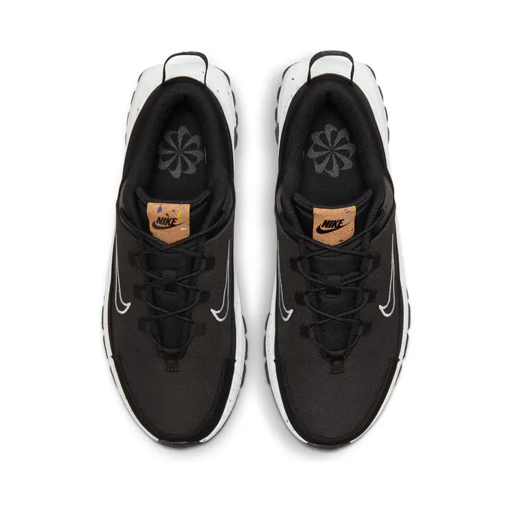 nike-crater-remixa DC6916-003