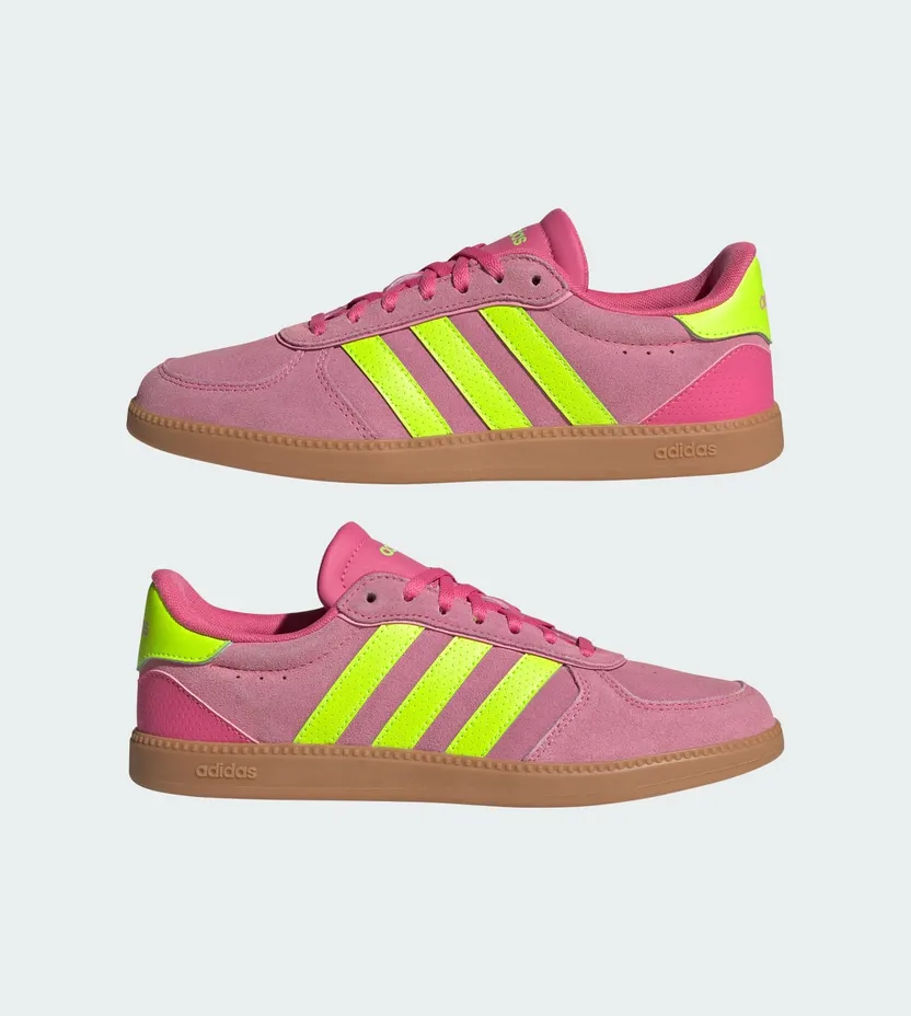 adidas-breaknet JH6899