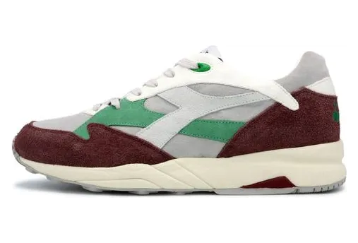 diadora-sneaker 8032521681736