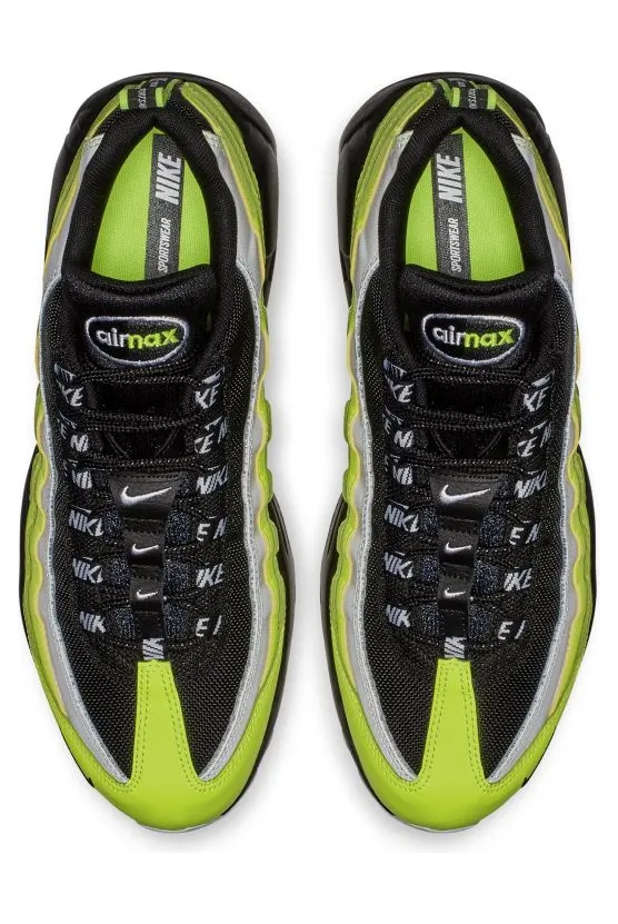 nike-air-max 538416-701
