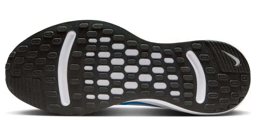 nike-journey-run FN0228-108