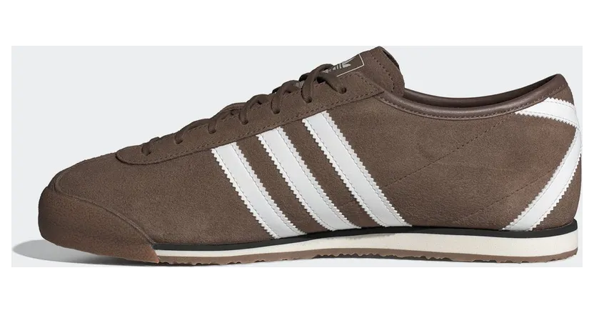 adidas-italia JS1342